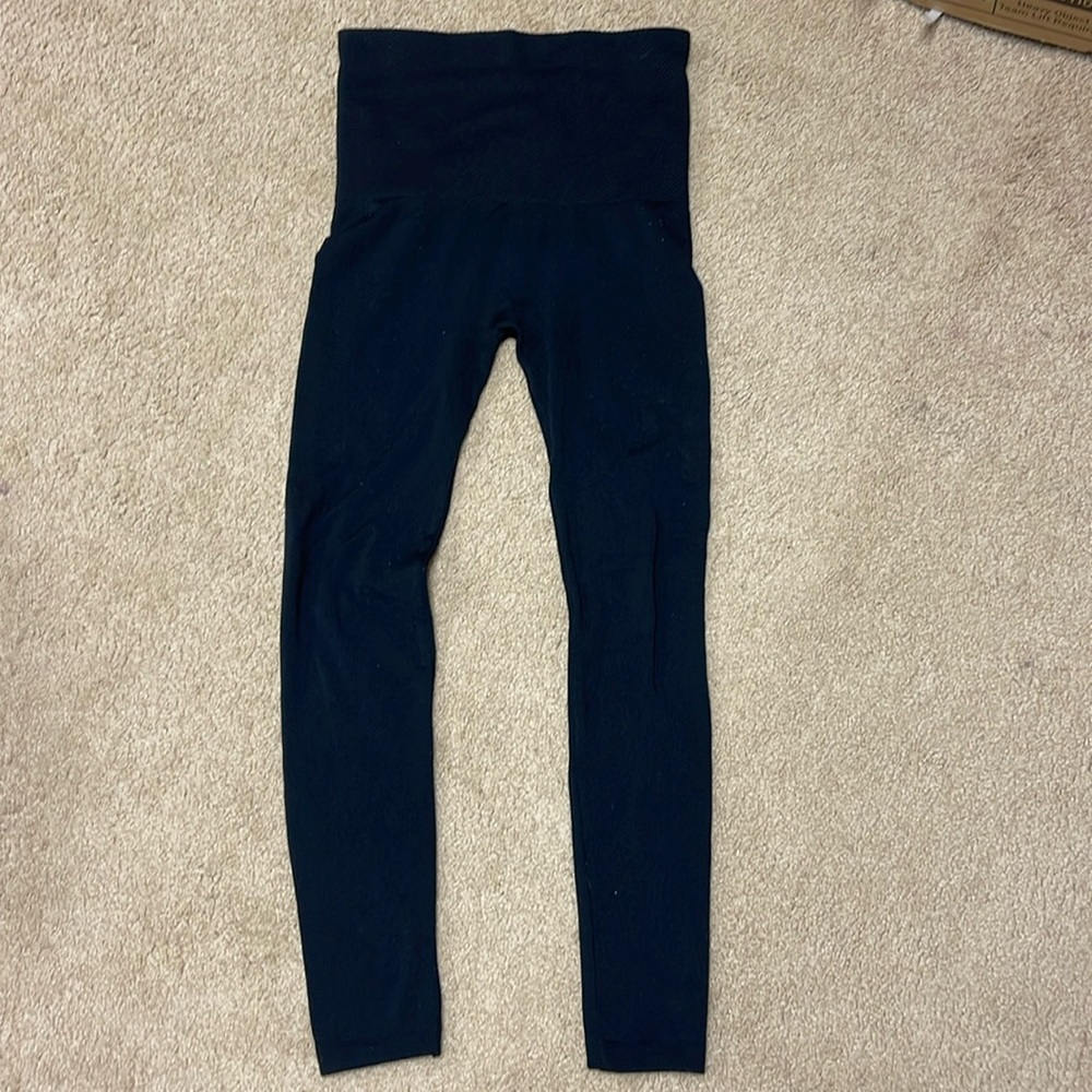 Women’s Leggings